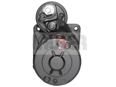 lauber-221379