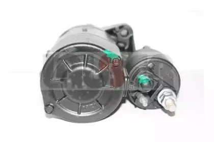 lauber-221385