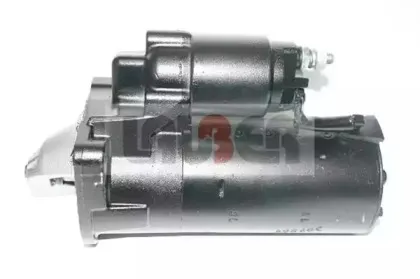 22.1389 LAUBER Стартер