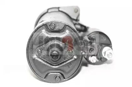lauber-221389