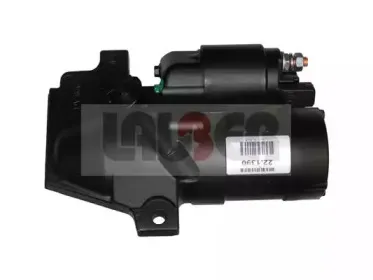 22.1390 LAUBER Стартер