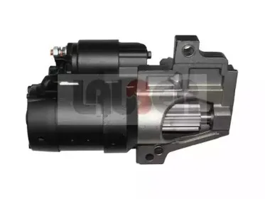 lauber-221390