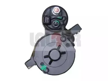 lauber-221390