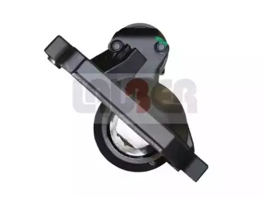lauber-221390