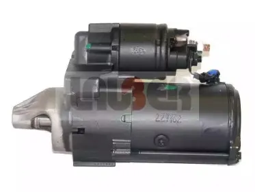 22.1391 LAUBER Стартер