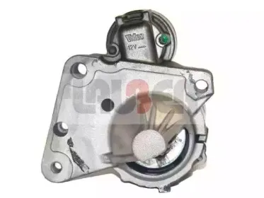 lauber-221391