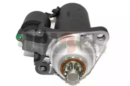 lauber-221393