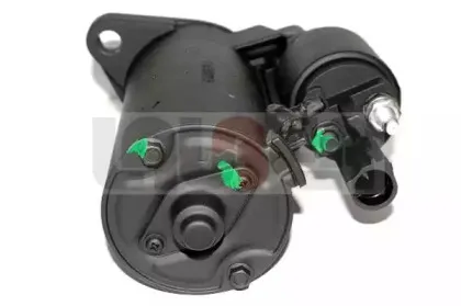 lauber-221393