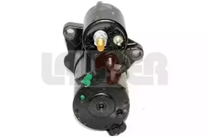 lauber-221395