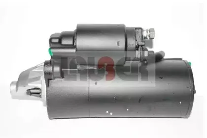 22.1396 LAUBER Стартер