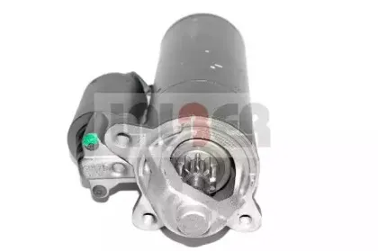 lauber-221396
