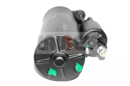 lauber-221396
