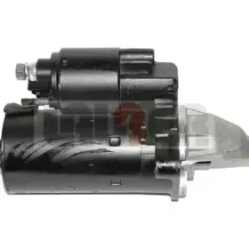 22.1404 LAUBER Стартер