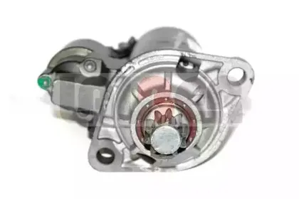 lauber-221405
