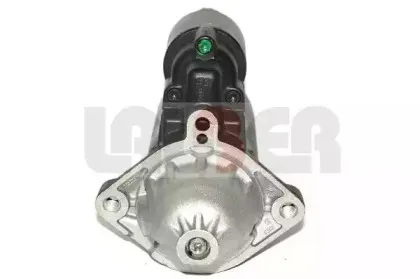 22.1406 LAUBER Стартер