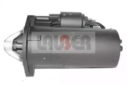 22.1408 LAUBER Стартер