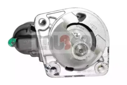 lauber-221408