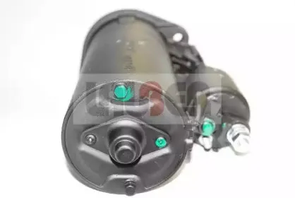 lauber-221408