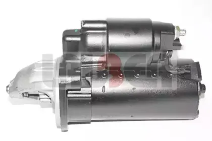 22.1410 LAUBER Стартер