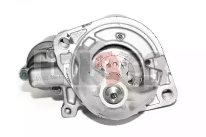 lauber-221410