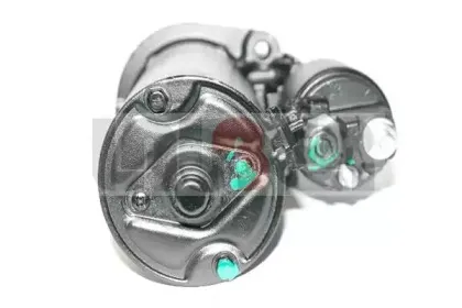 lauber-221410