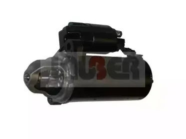 lauber-221411