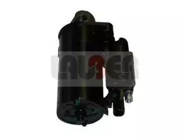 lauber-221411
