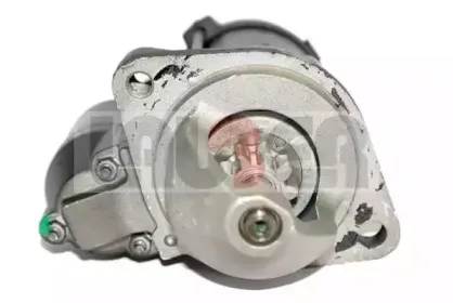 lauber-221413