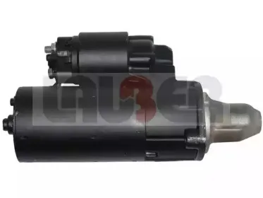 lauber-221414