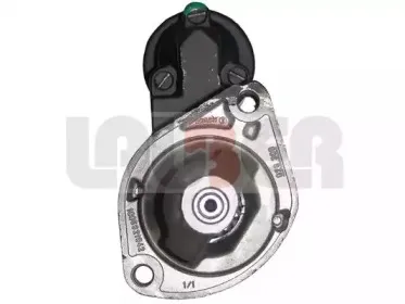 lauber-221414
