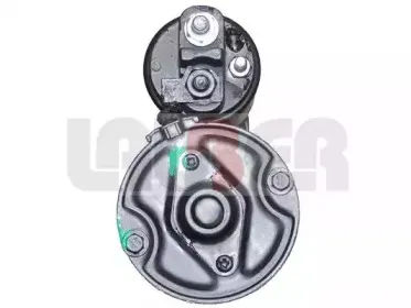 lauber-221414