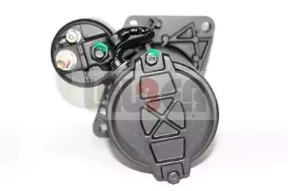 lauber-221415
