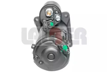 lauber-221428