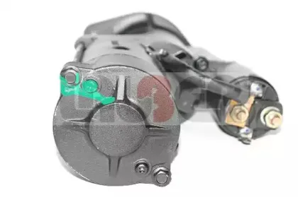 lauber-221439