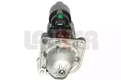 lauber-221449