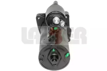 lauber-221449