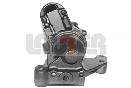 lauber-221460