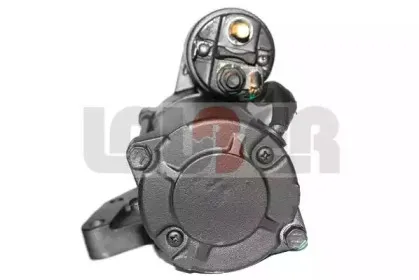 lauber-221460