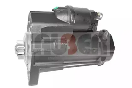 22.1468 LAUBER Стартер