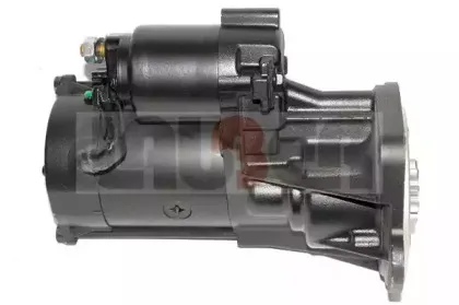 22.1491 LAUBER Стартер