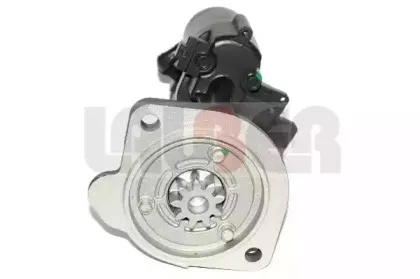 lauber-221491