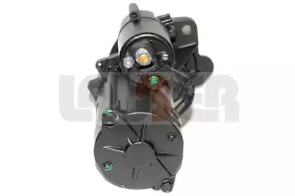 lauber-221491