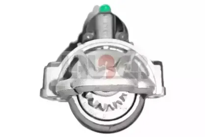 lauber-223003