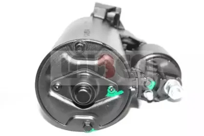 lauber-223003
