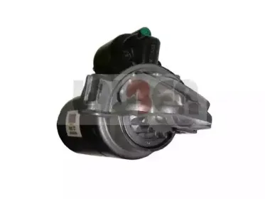 lauber-223003