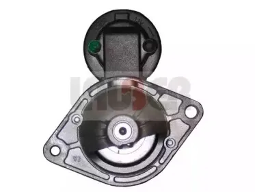lauber-223004