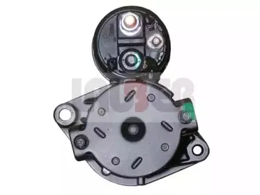 lauber-223004