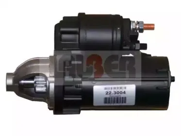 lauber-223004