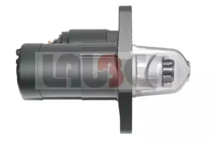 22.3010 LAUBER Стартер