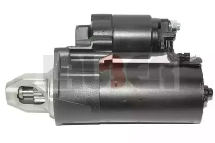 lauber-223022